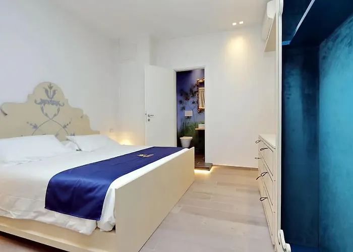 Apartamento Vatican Family Romantic *